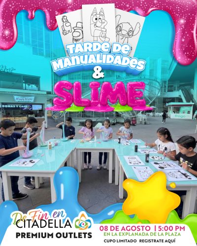 Post-Eventos-agosto-SLIME