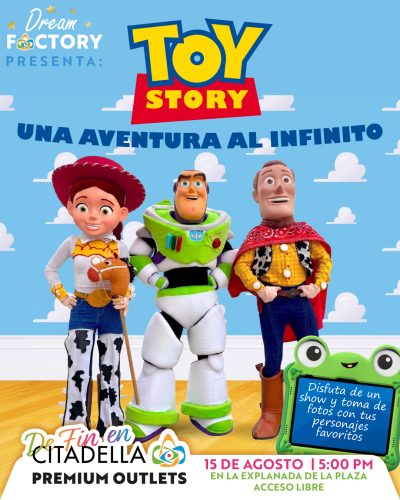 Post-Eventos-agosto-TOY-STORY