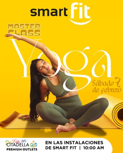 Post-Eventos-febrero--7-YOGA