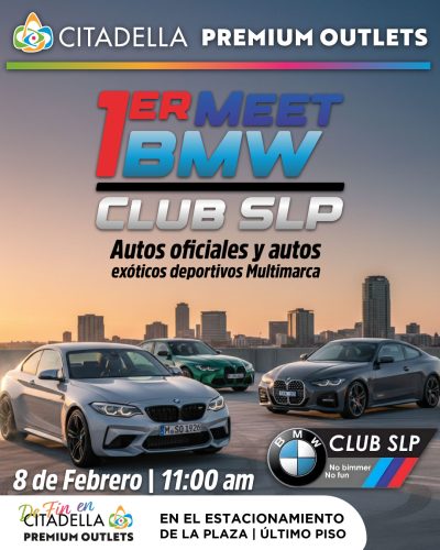 Post-Eventos-febrero-BMW