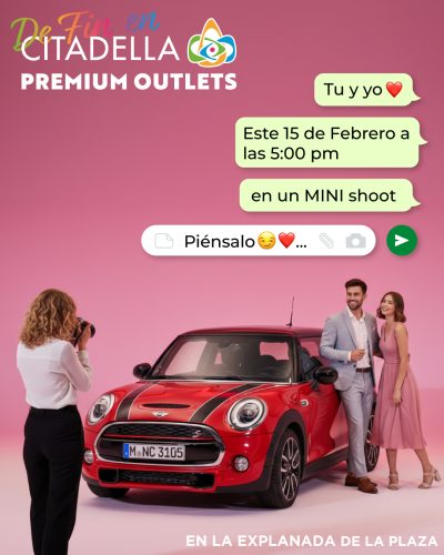 Post-Eventos-febrero-MINI-SHOOT-2
