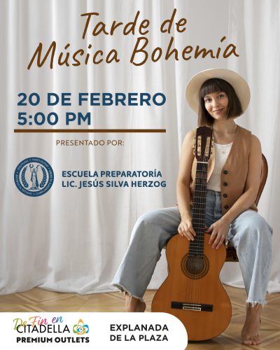 Post-Eventos-febrero-SILVA-HERZOG