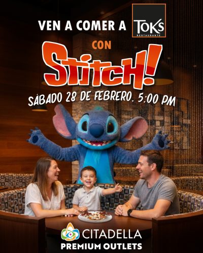 Post-Eventos-febrero-STITCH-1-