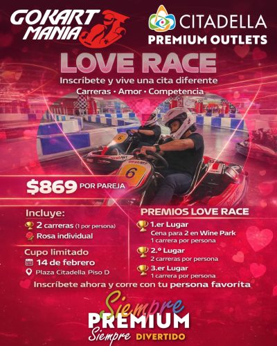 Post-Eventos-febrero-gokart