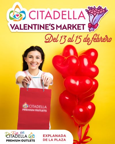 Post-Eventos-febrero-market