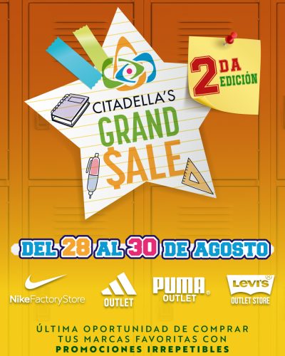 Post-Grand-Sale-2DA-EDICION